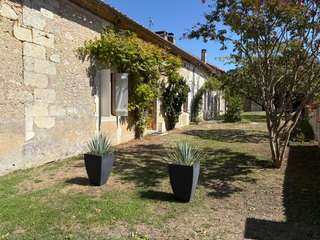 Location maison 3 pièces Location maison 3 pièces