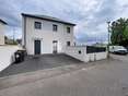 Location maison Feuguerolles-Bully - 14