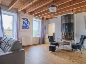 Photo Location maison Fierville-les-Mines