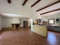Location maison 5 pièces