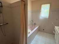 Location maison 5 pièces