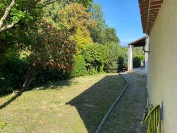 Location maison 5 pièces