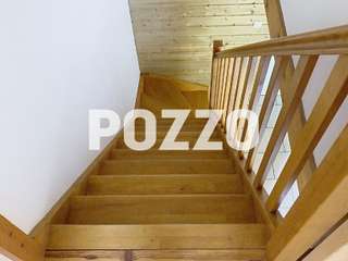 Location maison 3 pièces