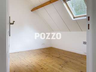 Location maison 3 pièces