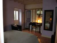 Location maison 2 pièces
