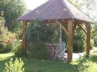 Location maison 2 pièces