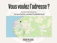 Location maison 3 pièces Location maison 3 pièces