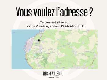 Location maison 3 pièces Location maison 3 pièces