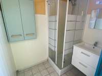 Location maison 3 pièces