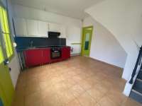 Location maison 3 pièces