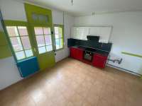 Location maison 3 pièces