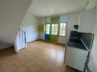 Location maison 3 pièces