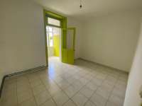 Location maison 3 pièces
