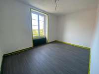 Location maison 3 pièces