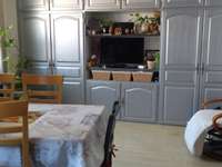 Location maison 5 pièces