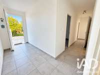 Location maison 4 pièces Location maison 4 pièces