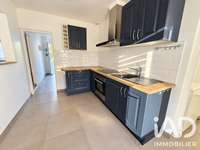 Location maison 4 pièces Location maison 4 pièces