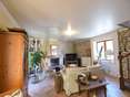Location maison Flers - 61