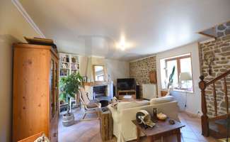 Photo Location maison Flers