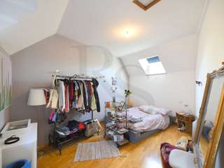 Location maison 4 pièces