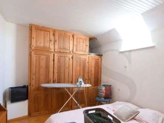 Location maison 4 pièces