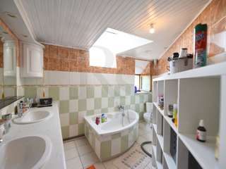 Location maison 4 pièces