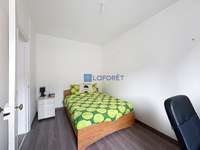 Location maison 2 pièces Location maison 2 pièces