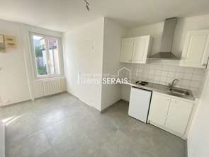 Location Maison 2 chambresFlers
