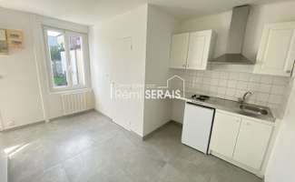 Photo Location maison Flers