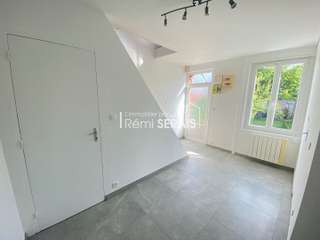 Location maison 3 pièces