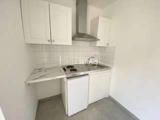 Location maison 3 pièces