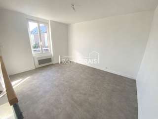 Location maison 3 pièces