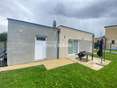 Location maison Flers - 61