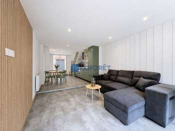 Location Maison 2 chambresFlers