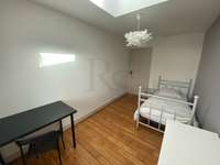 Location maison 7 pièces
