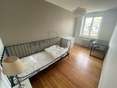 Location maison Flers - 61