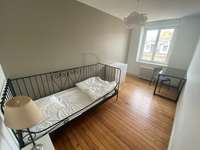 Location maison 7 pièces
