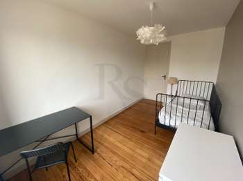 Location maison 7 pièces