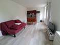 Location maison Flers - 61