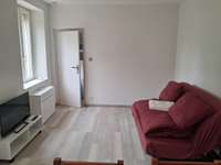 Location maison 1 pièce Location maison 1 pièce