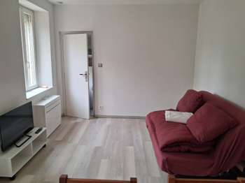Location maison 1 pièce Location maison 1 pièce