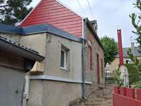 Location maison 1 pièce Location maison 1 pièce