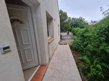 Location Maison 4 chambresFleury