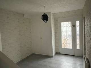 Location maison 6 pièces Location maison 6 pièces