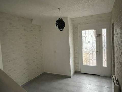 Location maison 6 pièces Location maison 6 pièces