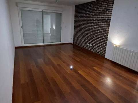Location maison 6 pièces Location maison 6 pièces