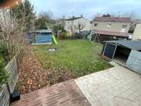 Location maison 6 pièces Location maison 6 pièces