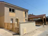 Location maison 4 pièces Location maison 4 pièces