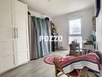 Location maison 4 pièces