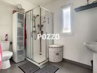 Location maison 4 pièces